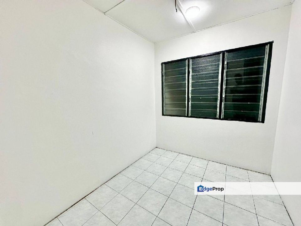 Taman Sri Andalas, Klang, Selangor, Selangor, Klang