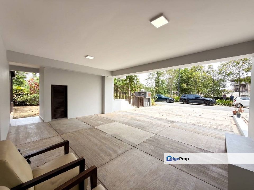 The Mulia Residences, Cyberjaya, Selangor developer unit with ID, Selangor, Cyberjaya