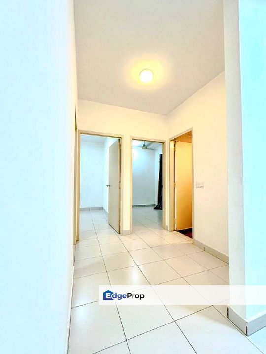 Rumah Selangorku De Palma, Setia Alam/Alam Nusantara, Selangor, Selangor, Setia Alam/Alam Nusantara