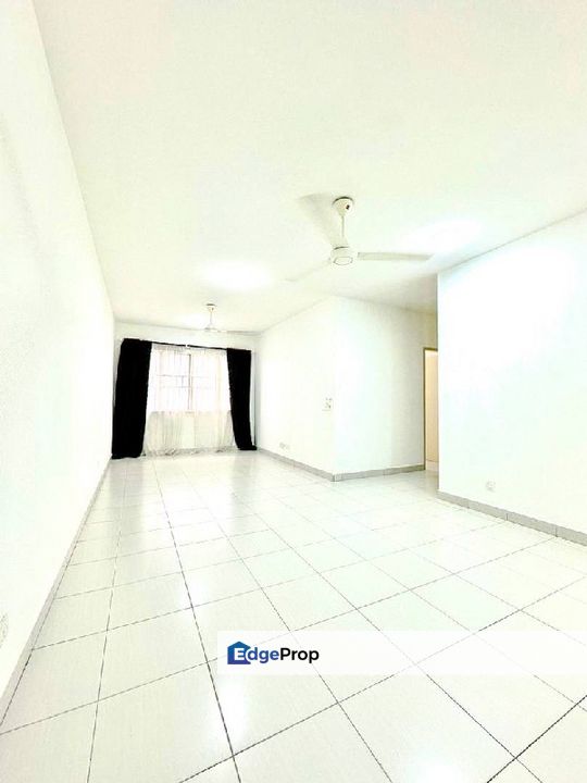 Rumah Selangorku De Palma, Setia Alam/Alam Nusantara, Selangor, Selangor, Setia Alam/Alam Nusantara