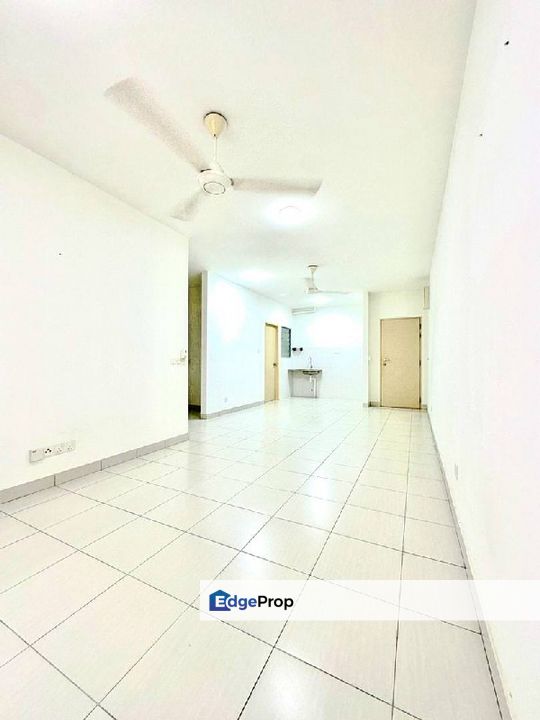 Rumah Selangorku De Palma, Setia Alam/Alam Nusantara, Selangor, Selangor, Setia Alam/Alam Nusantara