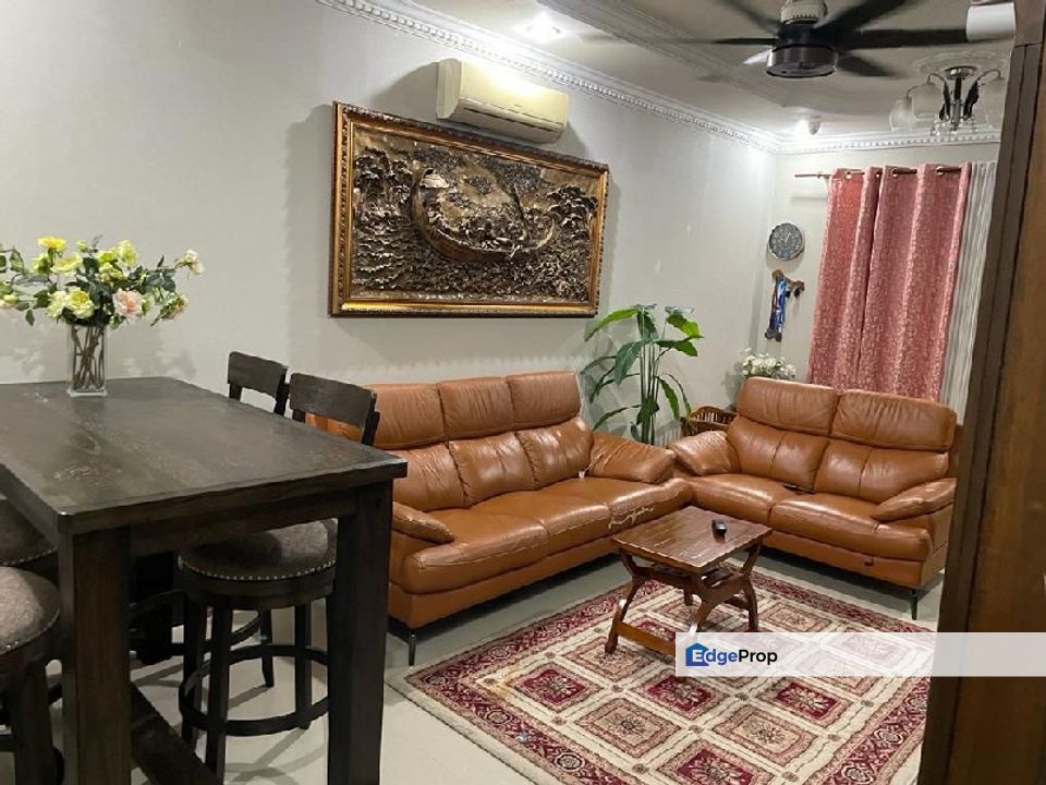 SS 12 Subang Jaya, Subang Jaya, Selangor, Selangor, Subang Jaya