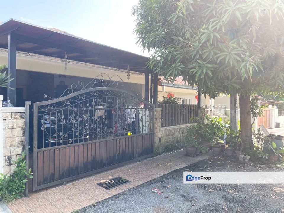 SS 12 Subang Jaya, Subang Jaya, Selangor, Selangor, Subang Jaya