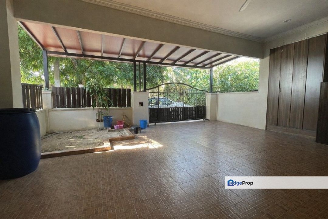 SS 12 Subang Jaya, Subang Jaya, Selangor, Selangor, Subang Jaya