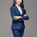 GRACE KONG