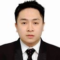 LOONG SHI CHUAN