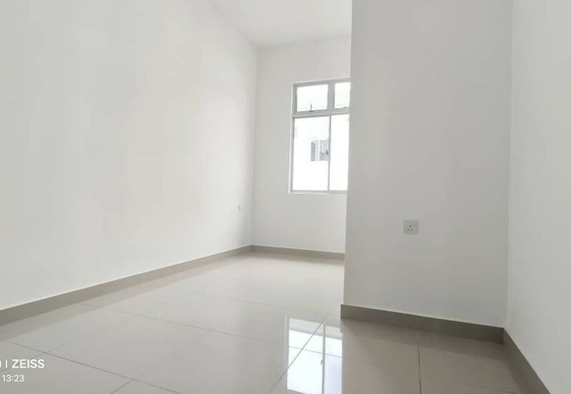 Bandar Baru Kangkar Pulai