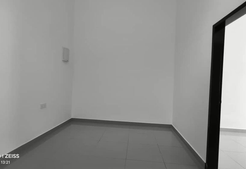 Bandar Baru Kangkar Pulai