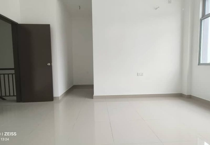 Bandar Baru Kangkar Pulai