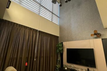 Eco Nest @ Eco Botanic