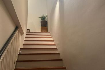 Eco Nest @ Eco Botanic