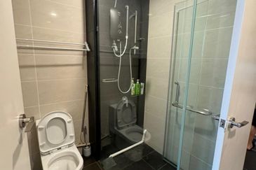 Eco Nest @ Eco Botanic