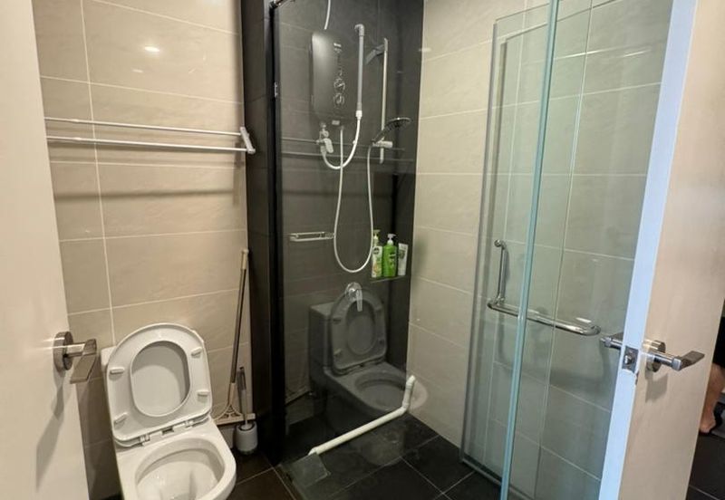 Eco Nest @ Eco Botanic