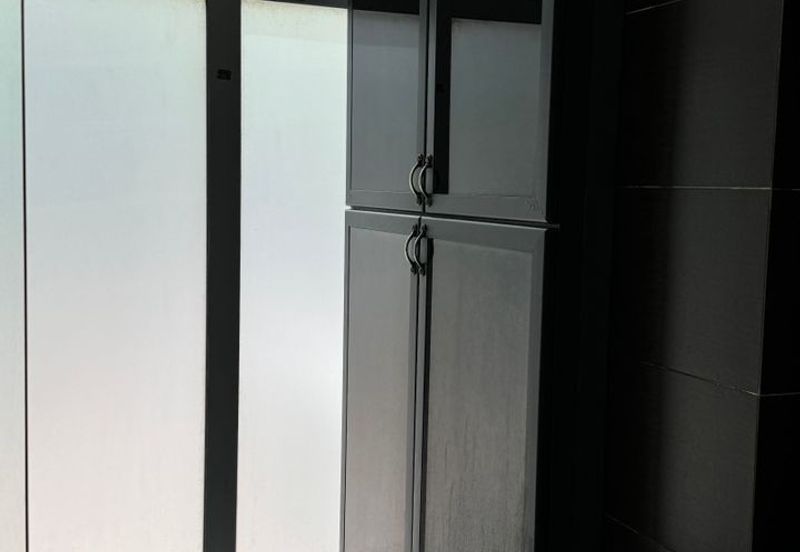 The Seed @ Sutera Utama