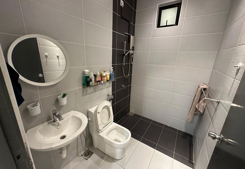 Austin 18 Versatile Business Suites