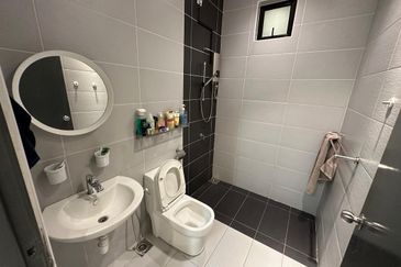 Austin 18 Versatile Business Suites