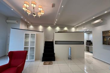 Austin 18 Versatile Business Suites