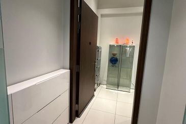 Austin 18 Versatile Business Suites