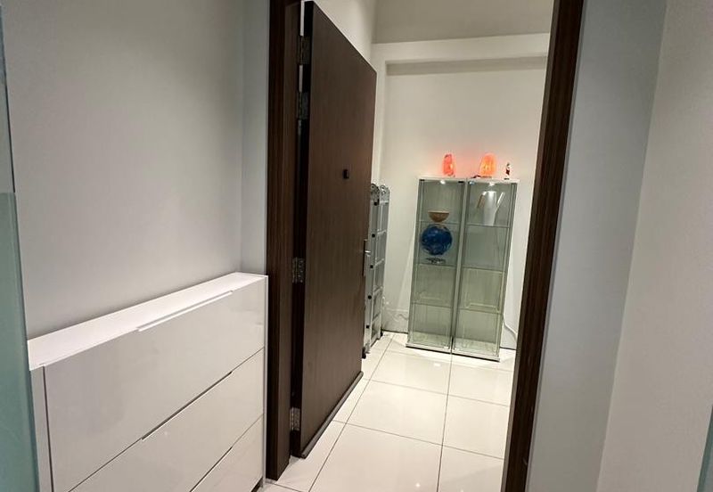 Austin 18 Versatile Business Suites