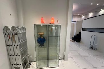 Austin 18 Versatile Business Suites