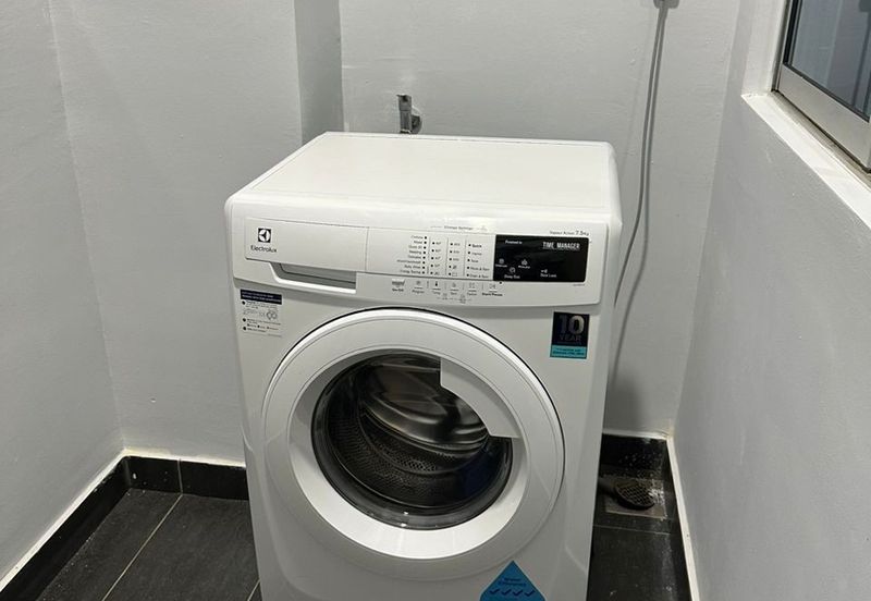 Sky Habitat @ Meldrum Hills, Johor Bahru