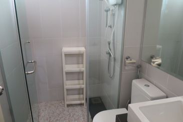 Impiana @ East Ledang