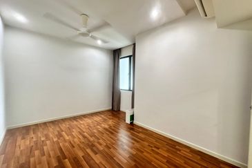 Impiana @ East Ledang