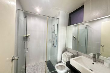 Impiana @ East Ledang