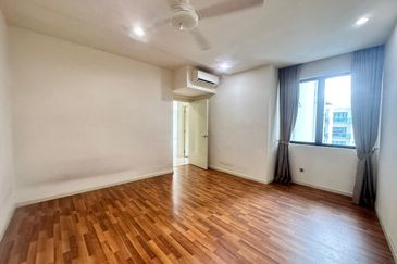 Impiana @ East Ledang