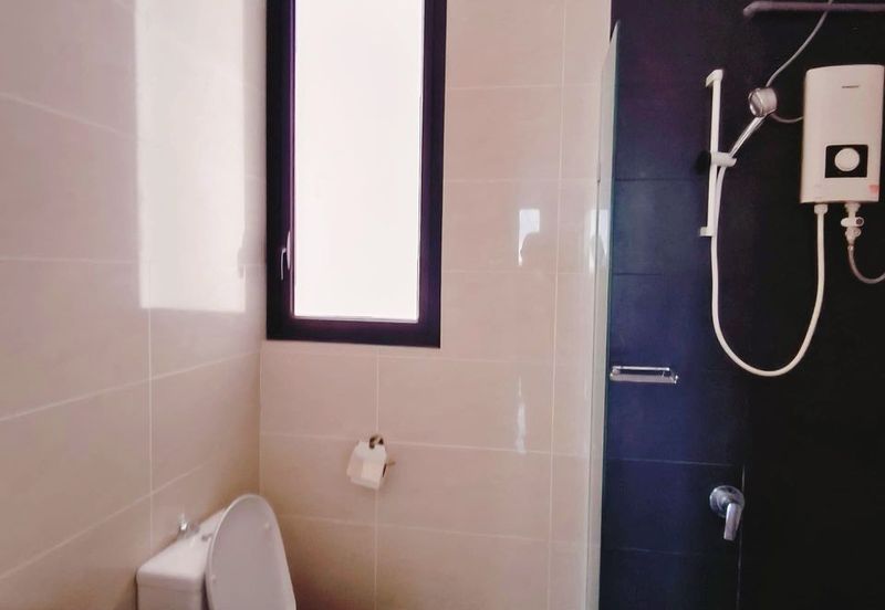 Eco Nest @ Eco Botanic