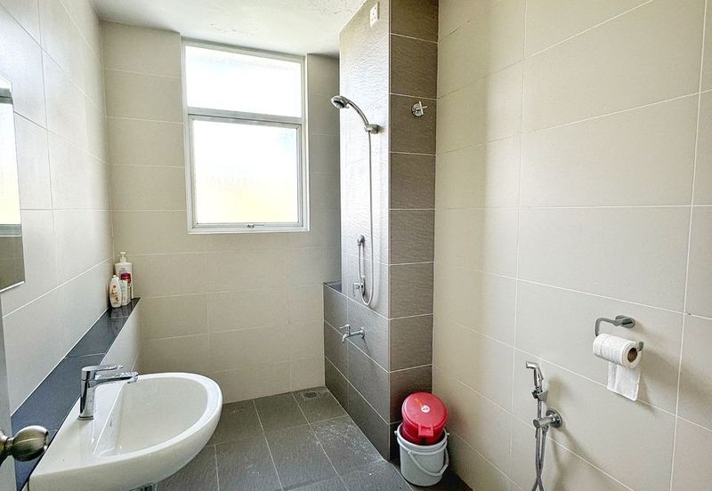 Horizon Hills The Green