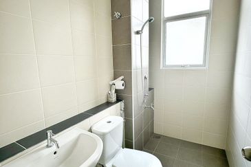 Horizon Hills The Green