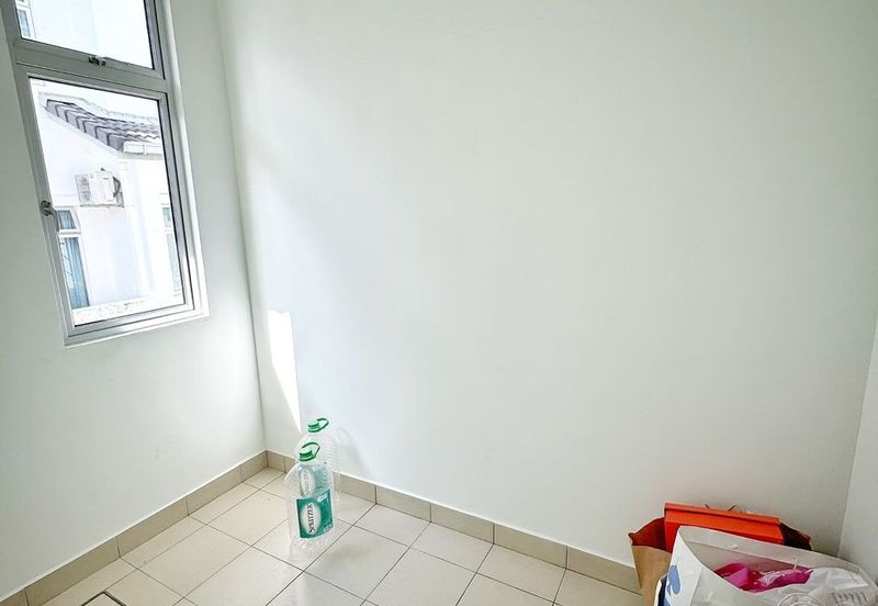 Horizon Hills The Green