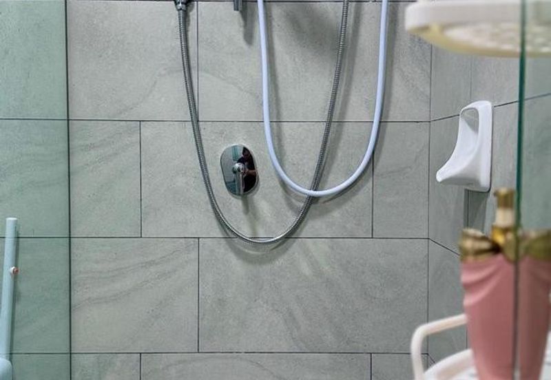 Sky Trees @ Bukit Indah