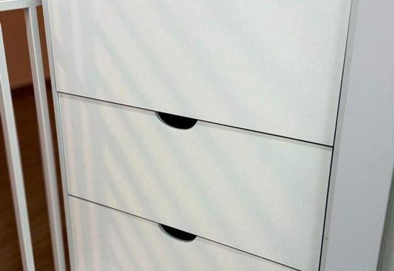 Sky Trees @ Bukit Indah