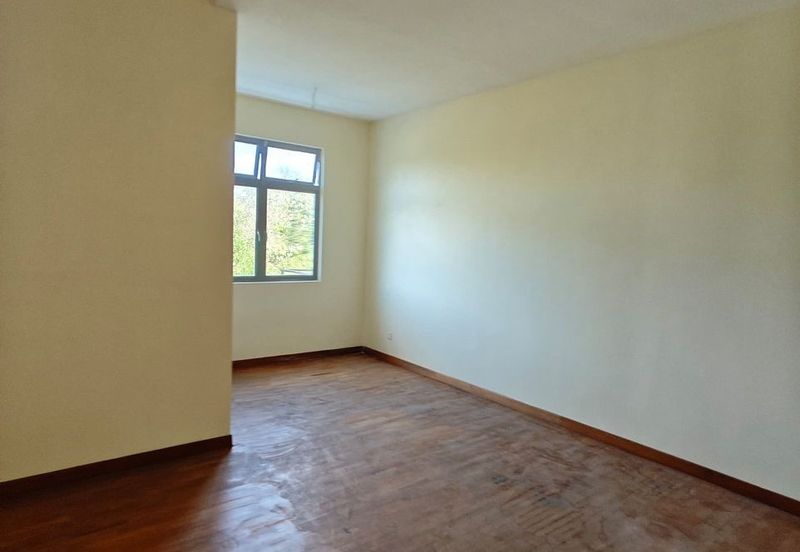 Taman Impian Heights