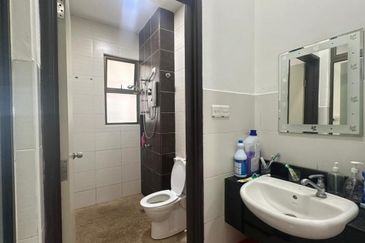 Golf East @ Horizon Hills