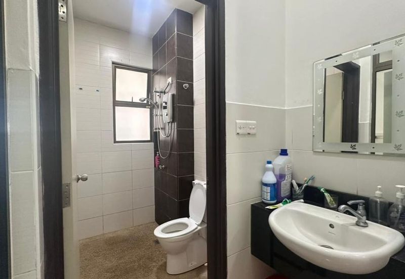 Golf East @ Horizon Hills