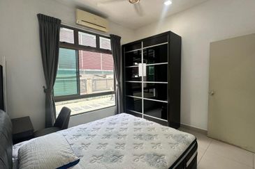 Golf East @ Horizon Hills