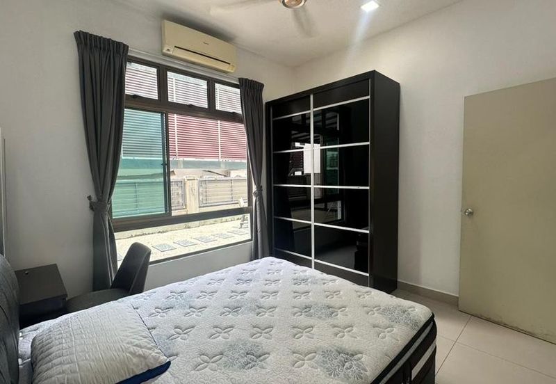 Golf East @ Horizon Hills