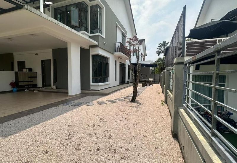 Golf East @ Horizon Hills