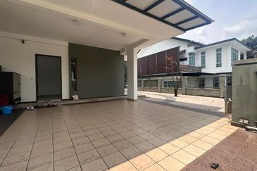 Golf East @ Horizon Hills