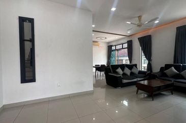 Golf East @ Horizon Hills