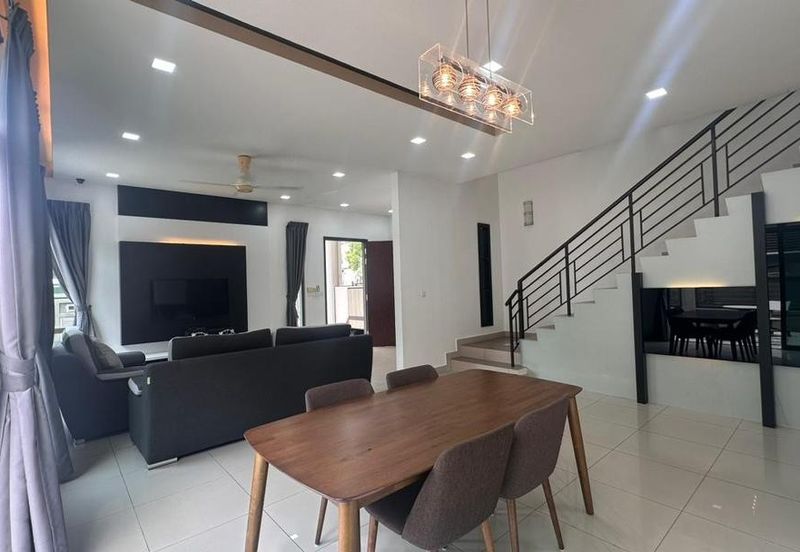 Golf East @ Horizon Hills