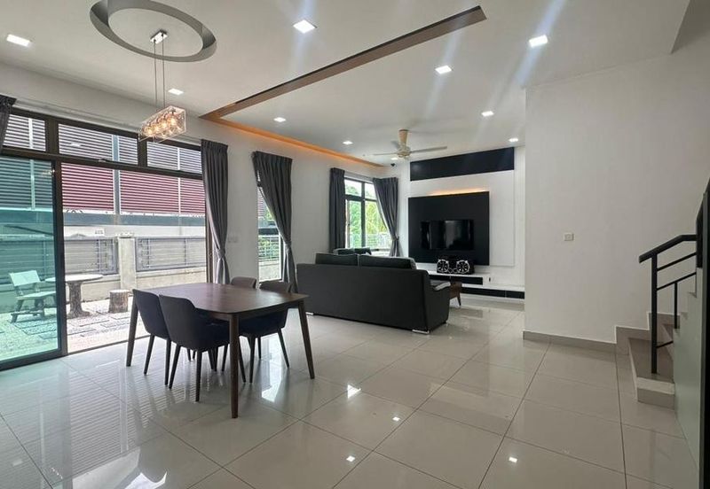 Golf East @ Horizon Hills