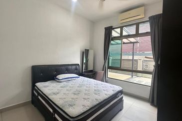 Golf East @ Horizon Hills