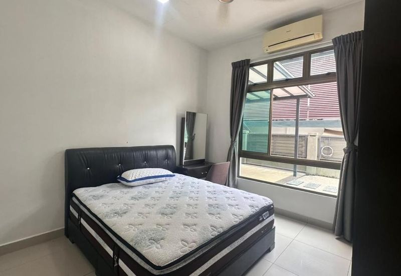 Golf East @ Horizon Hills