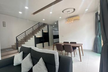 Golf East @ Horizon Hills