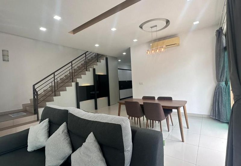 Golf East @ Horizon Hills