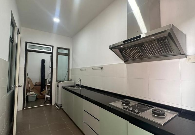 Golf East @ Horizon Hills